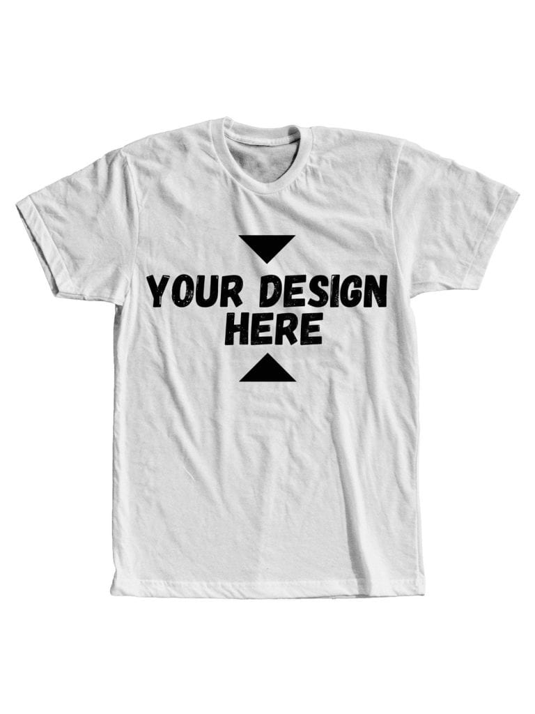 Custom Design T shirt Saiyan Stuff scaled1 - Lana Del Rey Merch
