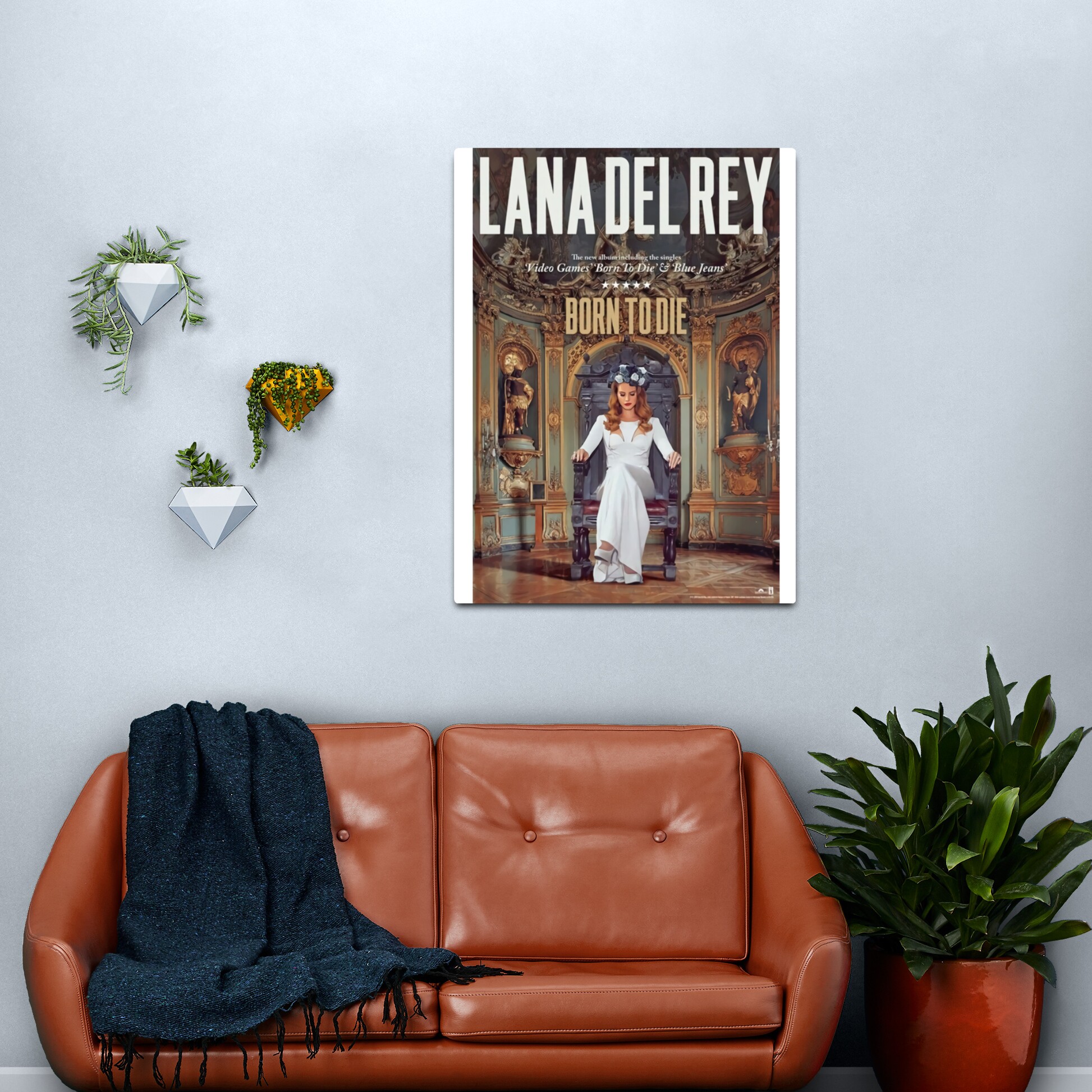 cmplargemattesquare product2000x2000 4 - Lana Del Rey Merch