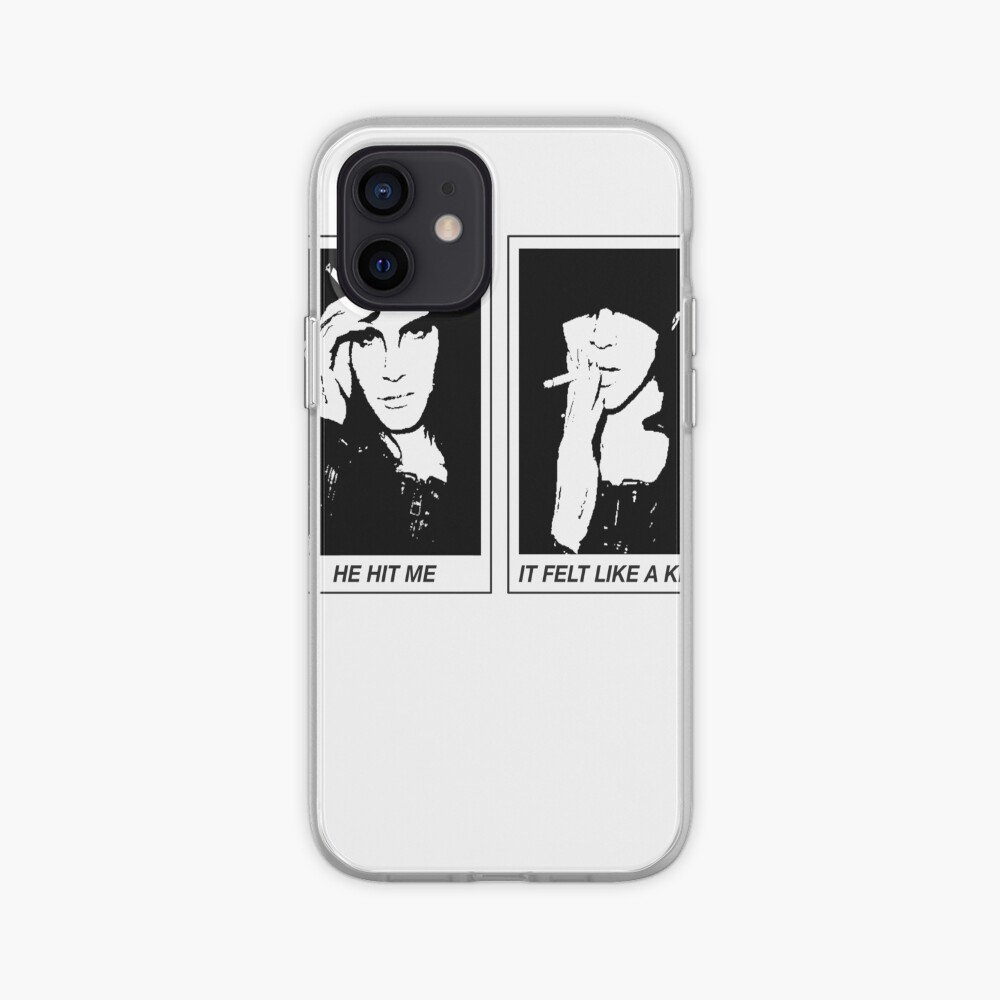 icriphone 12 softbackax800 - Lana Del Rey Merch
