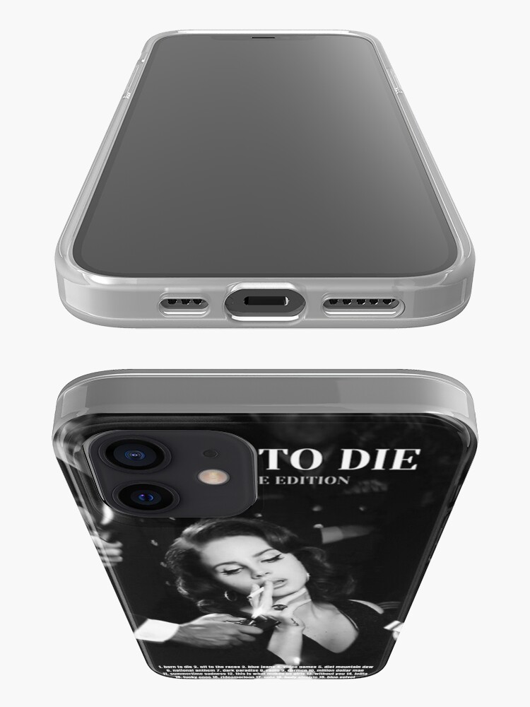 icriphone 12 softendax2000 bgf8f8f8 3 - Lana Del Rey Merch