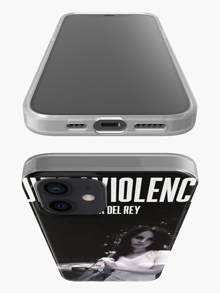 icriphone 12 softendax2000 bgf8f8f8 6 - Lana Del Rey Merch