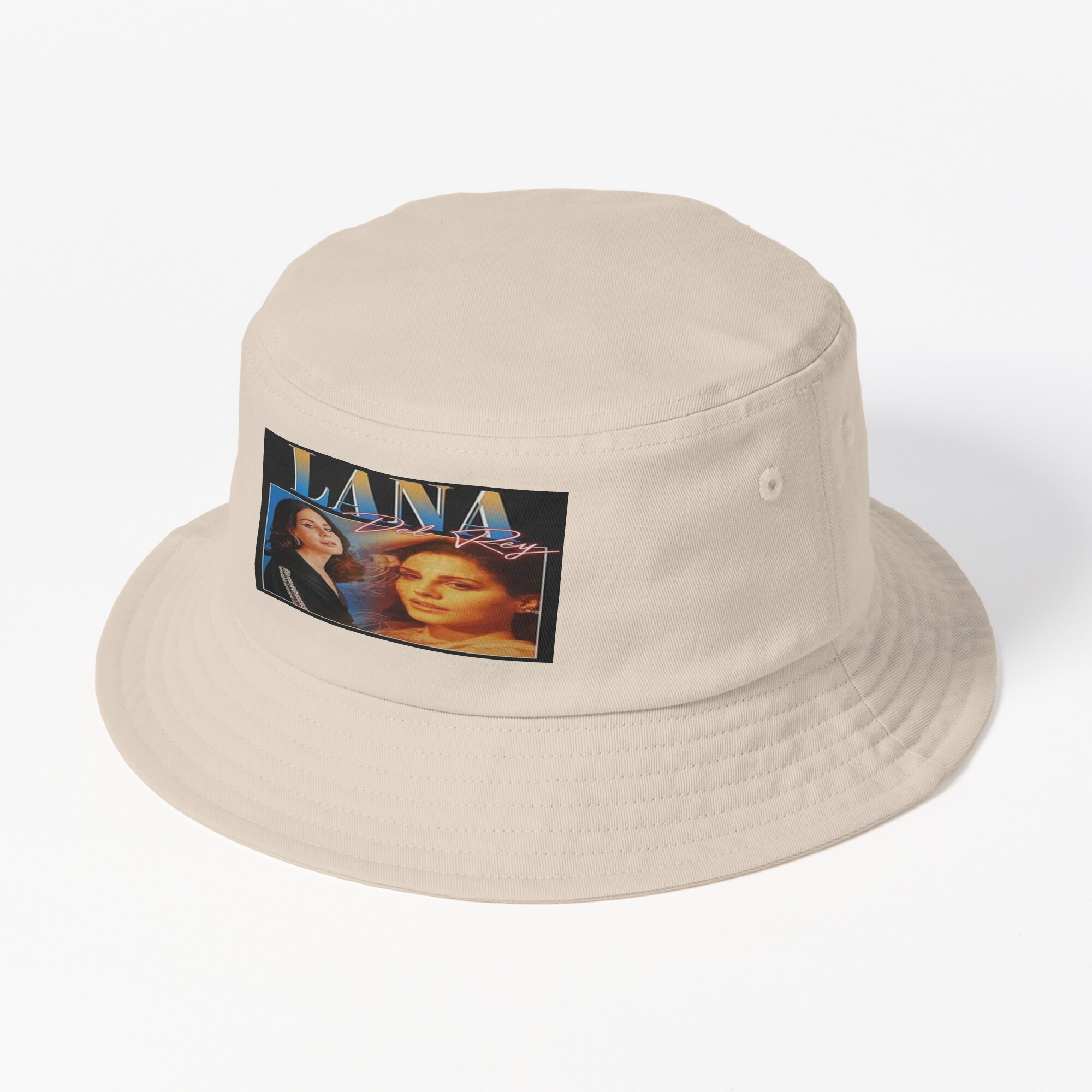 ssrcobucket hatproducte5d6c5f62bbf65eeprimarysquare2000x2000 bgf8f8f8 1 - Lana Del Rey Merch