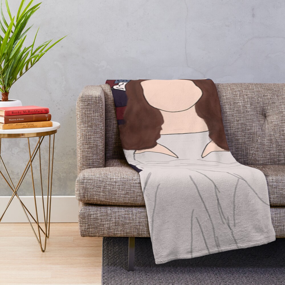 urblanket large couchsquarex1000 12 - Lana Del Rey Merch