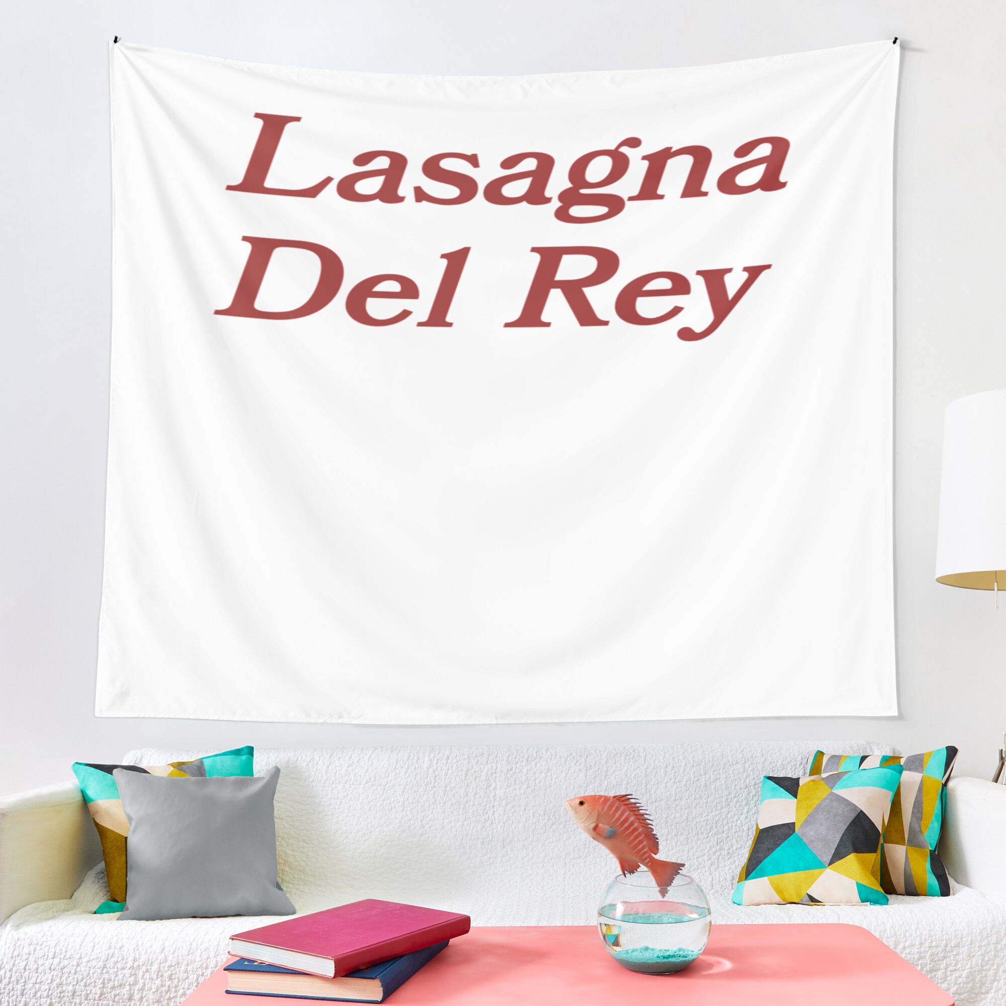 urtapestry lifestyle largesquare2000x2000 2 - Lana Del Rey Merch
